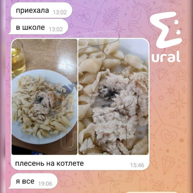 ,  ,      -