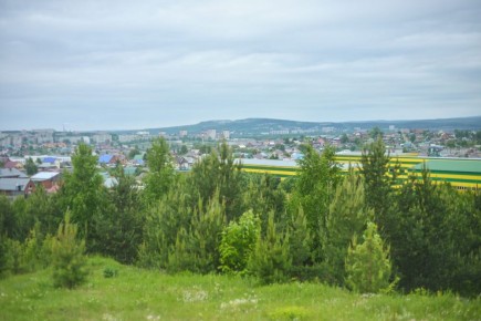        1820 