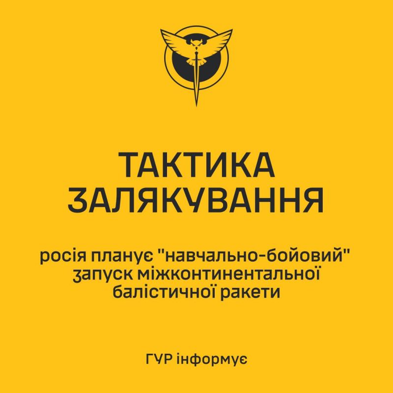    ,    :      