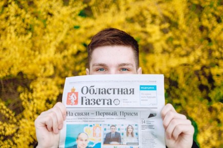  !.       ,     !         