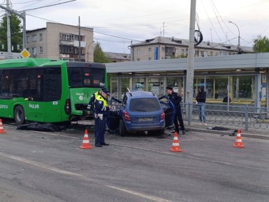   Lada   ,   