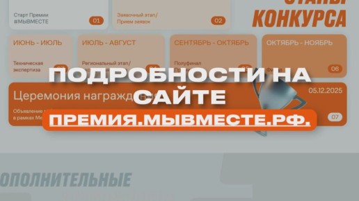       !      #