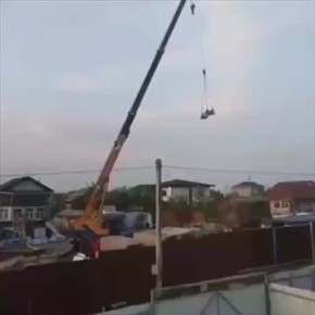 #__            