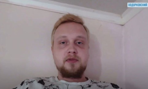       16      ,              ( )