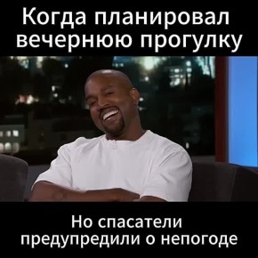 21             18 /