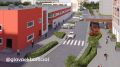 В Екатеринбурге улицу Энгельса ждет масштабное преображение