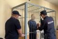 В Екатеринбурге мужчину обвинили в убийстве двух уральцев из-за 500 рублей