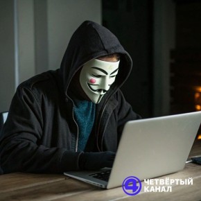          Telegram-,  
