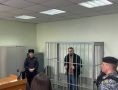 Коронованный преступник: свердловский смотрящий предстанет перед судом