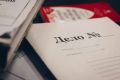 Прокуратура направила в суд уголовное дело о мошенничестве на сумму свыше 48,5 млн рублей при выполнении государственного контракта по содержанию автомобильных дорог