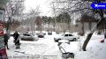 Муж, для которого екатеринбурженка наняла киллера, избивал ее отца