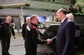 Внимание подготовке кадров