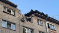 В Туле два человека пострадали из-за атаки беспилотников ВСУ