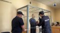 Спустя 22 года в Екатеринбурге задержали подозреваемого в двойном убийстве из-за 500 рублей