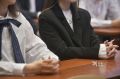 Новость о девочке, которую не пустили на ЕГЭ с иконой, оказалась фейком
