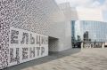 Депутат Делягин: Бойцы СВО жалуются на "Ельцин Центр"