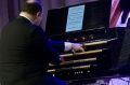 Великие органы сами едут к слушателям: Сухои Лог посетил мультимедииныи орган Свердловскои филармонии