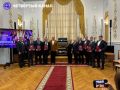 Побывать на органном концерте скоро можно будет в еще 6 муниципалитетах Свердловской области