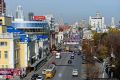 На основании заключения прокурора суд отказал бывшему судье, осужденному за покушение на получение взятки, в условно-досрочном освобождении