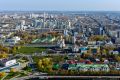#СводкаДТП66. За прошедшие сутки в Свердловской области сотрудники Госавтоинспекции зарегистрировали 92 ДТП, из них 6 с пострадавшими, в результате которых 6 человек травмированы, из них 1 ребенок