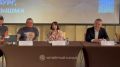 Татьяна Савинова рассказала нашему корреспонденту, что не откажется принять участие в фестивале, если её пригласят