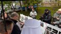Денис Паслер поддержал строительство жилья для педагогов и врачей в Верхотурье