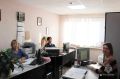 От этих сотрудников зависит, когда вы пойдете в отпуск и сегодня они отмечают свой профессиональный праздник!