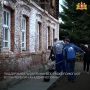 Духовная столица Урала будет развиваться