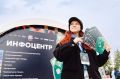 Фестиваль Дикоросы в объективе Даниила Концевенко