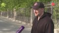 "Екатеринбург избавляется от той истории, которая позволяла называть его "либеральной столицей"
