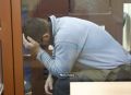 Водителю, который сбил насмерть 4-летнюю девочку, избрали меру пресечения в виде запрета определенных действий