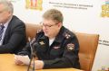 Главный госавтоинспектор региона призвал родителей усилить контроль за безопасностью детей на дорогах в преддверии и в период летних каникул
