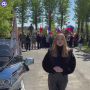 Невидимая стороны Победы: по всей России проходит автомотопробег, посвященный героям уральской разведки