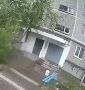 В Верхней Пышме подросток пырнул ножом своего сверстника, пишут СМИ