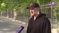 На "Вечер писем политзаключенным" власти Екатеринбурга обратили внимание после обращения граждан и отправки депутатского запроса в МВД России и Генпрокуратуру РФ, заявил "Известиям" депутат заксобрания Свердловской области...