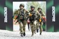 Архангел Михаил-1 победитель Вызова! В Екатеринбурге завершились соревнования спецназа Вызов, в которых приняли участие лучшие бойцы из России и зарубежья