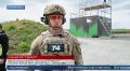 ВЕкатеринбурге завершились международные соревнования спецназа Вызов