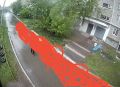 Друг напал на школьника с ножом во время прогулки в Верхней Пышм
