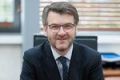 Марат Баширов: Случайно прочитал пост в не очевидном для меня канале о Куйвашеве (бывший губернатор Свердловской области)