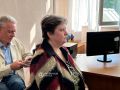 Сегодня в Ленинском районном суде Нижнего Тагила рассматривают дело тагильчанки, которая подала иск на ТВ-3 и гадалку из-за нерабочей магии