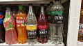 PepsiCo изменила состав Evervess: сахар заменили химией