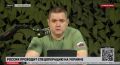 Сергей Колясников: Заявление Вячеслава Володина про сегодняшнее задержание сотрудниками ФСБ и СК руководства Центра приема экзаменов у мигрантов при УРФУ в Екатеринбурге
