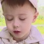 Детский садик обвинил 4-летнего малыша, сломавшего руку на прогулке, в несоблюдении техники безопасности