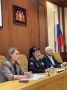 Подведены итоги конкурса рисунков Безопасные дороги глазами ребенка в Свердловской области