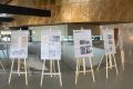 Сегодня, 30 мая, в рамках III Международного женского форума Единство. Согласие. Развитие Управление архивами Свердловской области презентует двухдневную выставку Женщина и война, посвященную 80-летию Победы