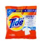 Tide занял последнее место среди порошков на российском рынке, заявило Роскачество