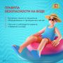 На Средний Урал пришла настоящая летняя жара