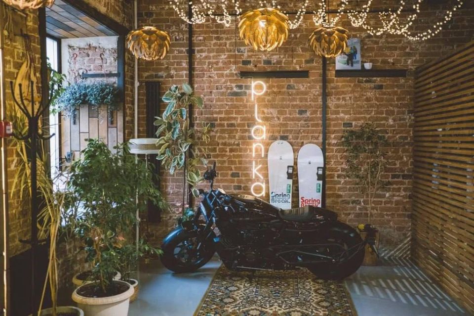    Ural Mash  -   