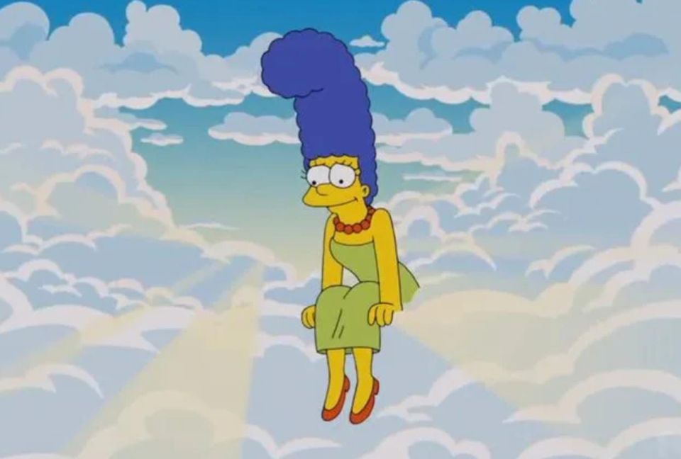           36- 