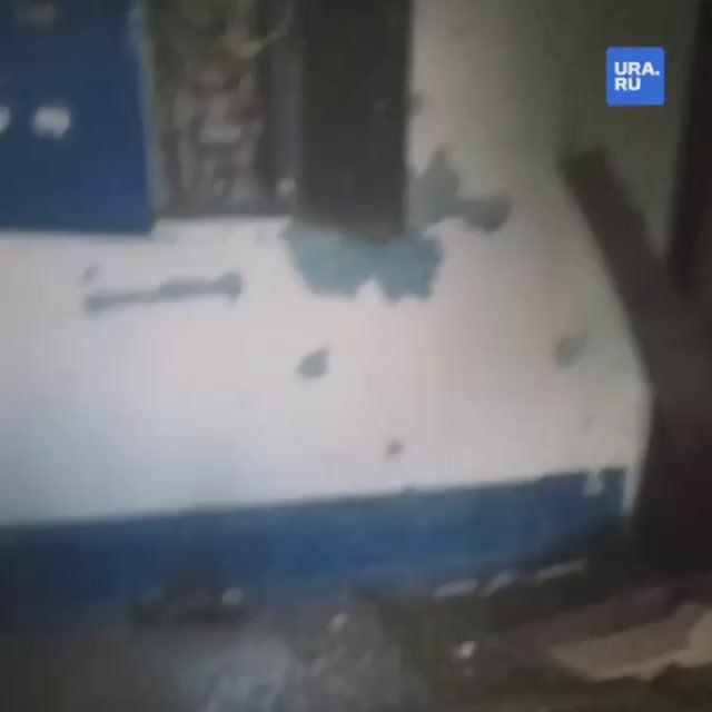        ?    ,        ,    